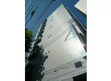 ソアール板橋本町第2