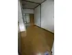 遠藤アパート(1DK/1階)