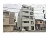 イニッツィオ永田南