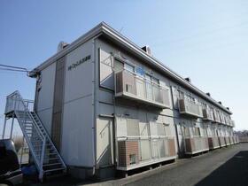 MYCITYLIFE36番館