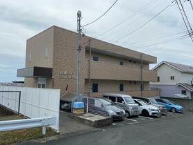 田畑ハイツ それいゆ半田山