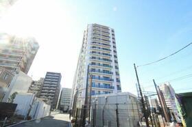 シティテラス新小岩(3SLDK/15階)