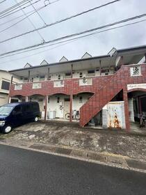 レガーロ北坂戸