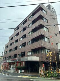 ノアール