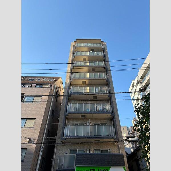 AXIA SUGAMO