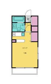 メゾン住吉