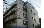 WINBELLデュエット船橋薬園台