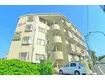 プチハビタナカヤマンション(ワンルーム/3階)