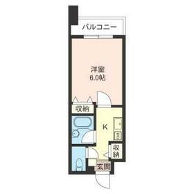 LASANTE板橋本町