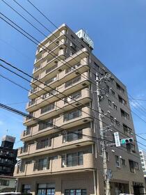 東口ハイツ(2DK/7階)