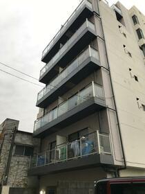 PLENDY平塚