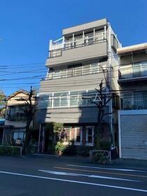 メゾンYOSHIDA