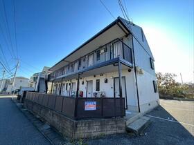 コトーおゆみ野