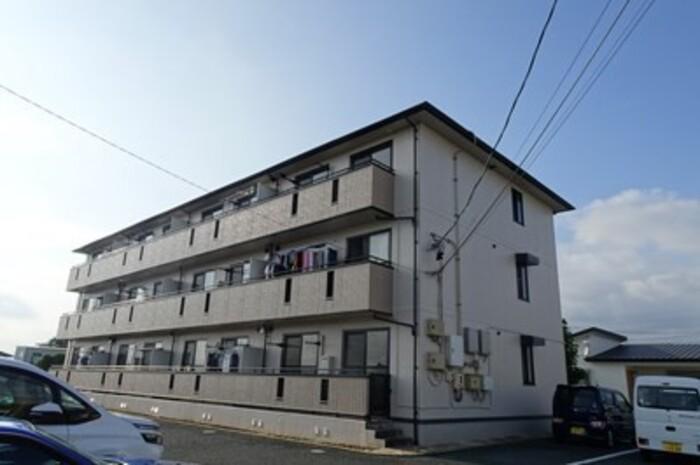 サンセール