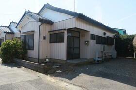 東武鉄道野田線 岩槻駅 徒歩28分  築32年(3DK)