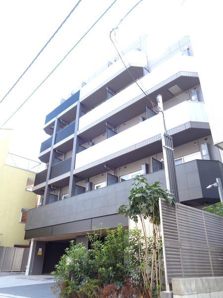 セジョリ池袋本町