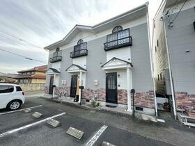 ＨＯＵＳＥ　ＰＯＭＯＮＡ　Ａ
