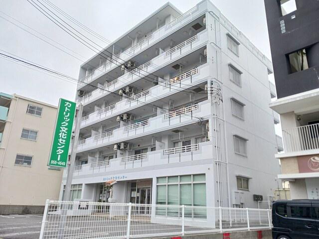 ミログロッサ