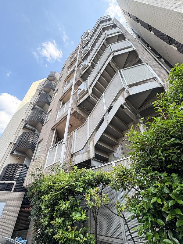 OLIO奥沢
