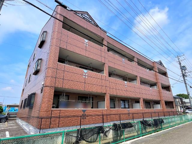 デュオプルーリオン