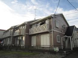 コーポ橋戸E(3DK/1階)