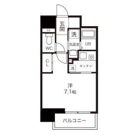 DELCCS SHINAGAWA