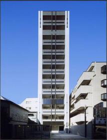 レグラス川崎