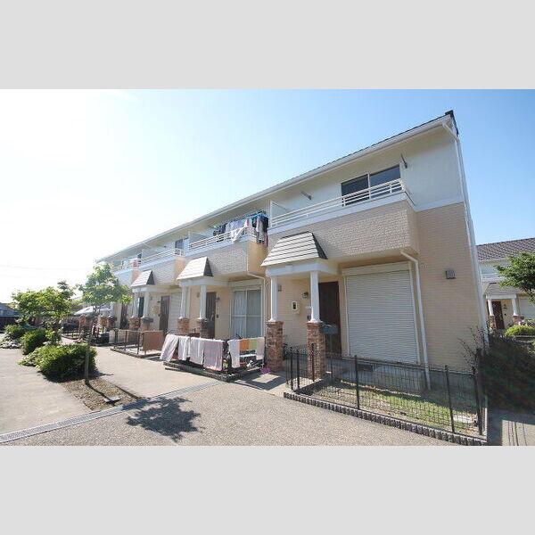 Garden Village C