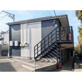 オウルージュ読売ランド