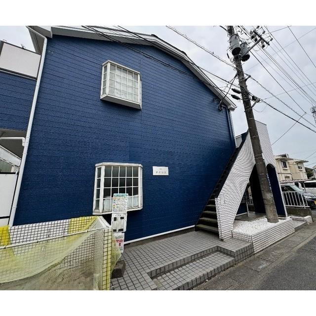 アイリス