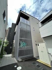 WINDBELL栄本町