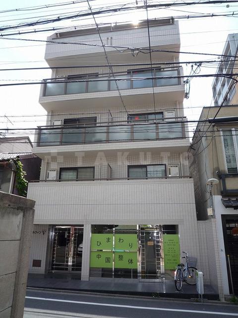 ドルフィン5