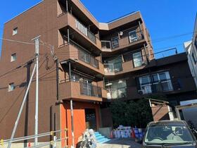 RENARVO URAWA2
