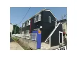 ザ・ウェーブ西ケ丘