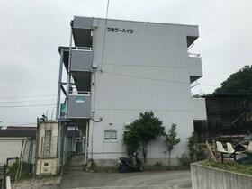 フラワーハイツC