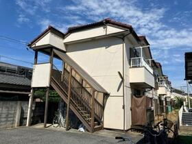 新井荘