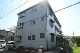 ミレーニア