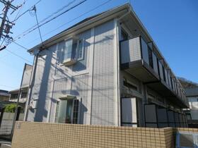 尼ヶ崎レジデンス