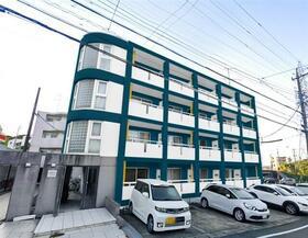 リエス上島B