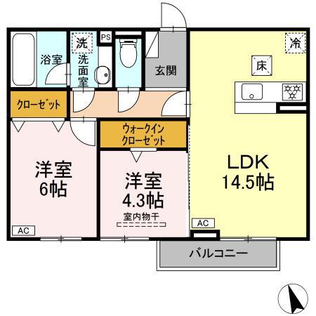 TORISIA加納南陽