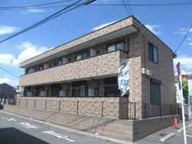 パールムーン