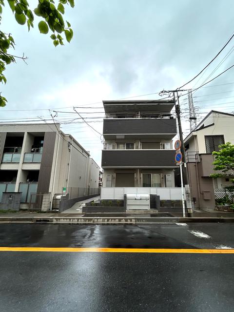 DーHARMONY