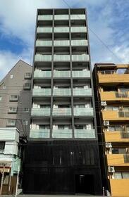 LEA横濱ポートサイド