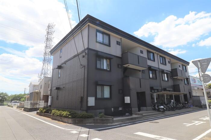 ピラタスⅤ