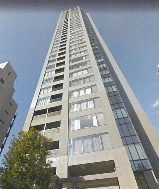 シティタワー池袋ウエストゲート