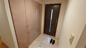 DELCCS SHINAGAWA