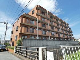 第3春実マンション