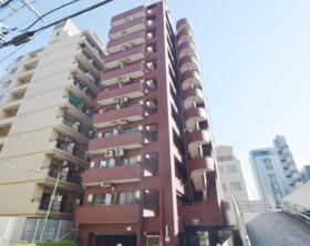 レジェンド相模原