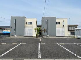 湘南新宿ライン宇須 小山駅 徒歩27分  築18年(3LDK)