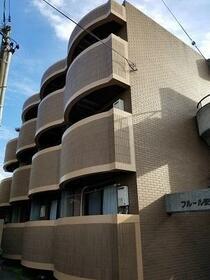フルール安東
